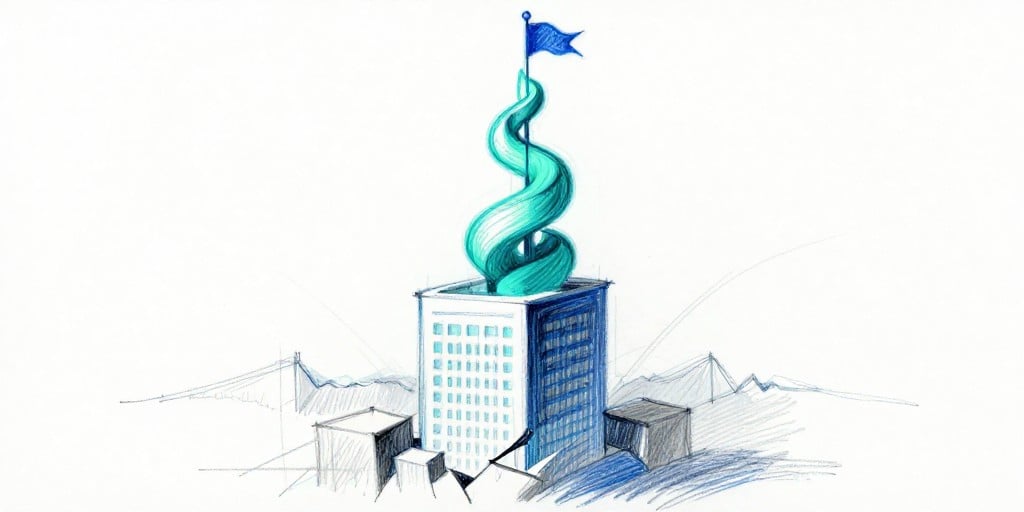 CBIZ Insider Buying Signals Confidence Amid Benefits & Insurance Spin‑Off CBIZ Insider Buying Signals Confidence Amid Benefits & Insurance Spin‑Off