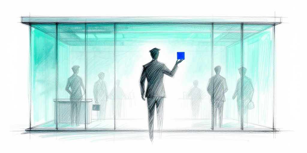 CBIZ Insider Moves: CEO Buys, CAO Sells—What It Means for Your Investment