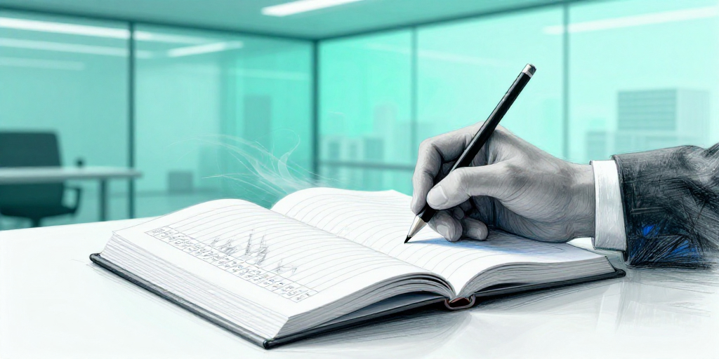 CBIZ Insider Moves: Michael Kouzelos Buys & Sells Shares Amid Stock Decline