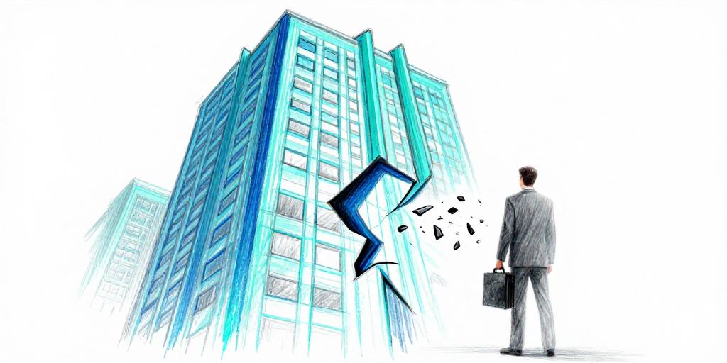 CBIZ Insider Sales Signal Contrarian Opportunity Amid Market Decline