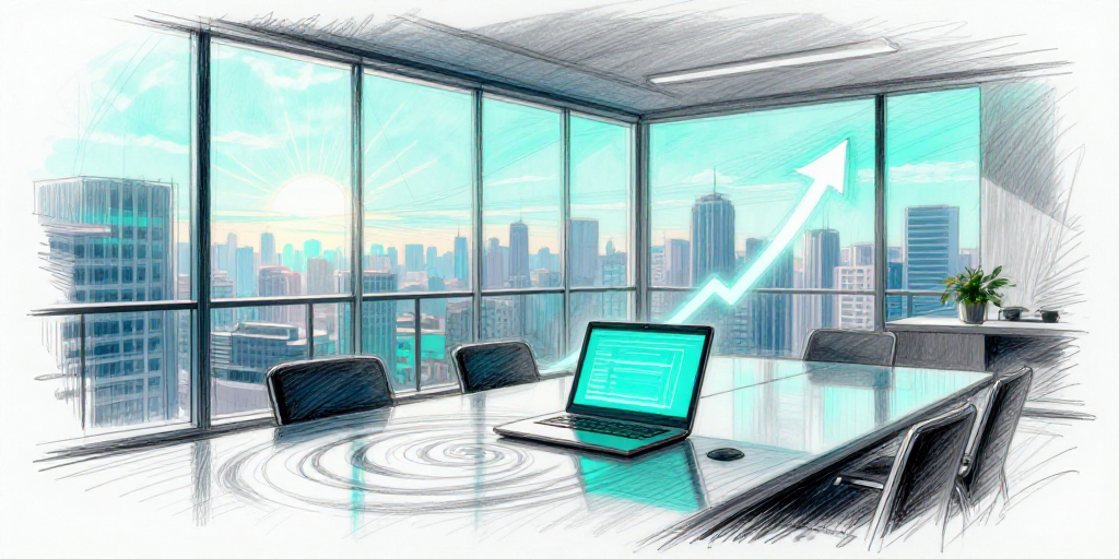 CBIZ Insider Trades: CEO's Zero‑Cost Buys Signal Confidence Ahead of Earnings