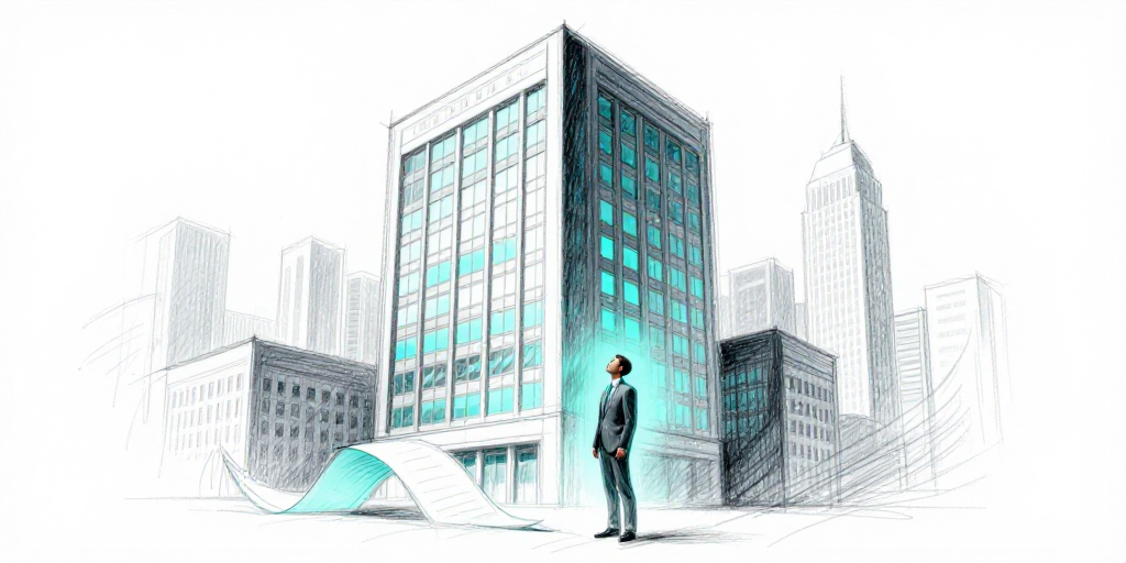 CBL & Associates Insider Sale: Market Impact, Investor Takeaways, and Real‑Estate Outlook