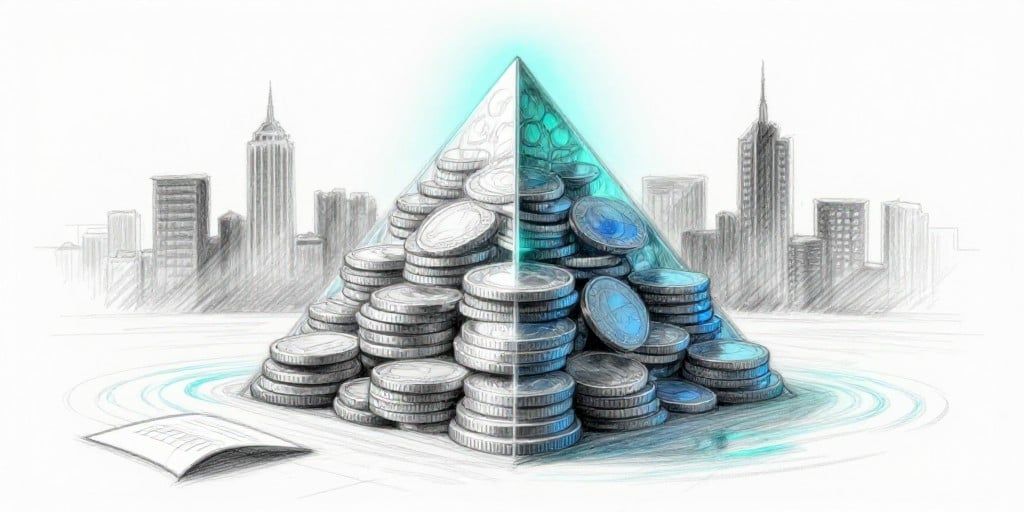 CBL CFO's June 2026 Stock Sale Signals Strategic Capital Shift Ahead of Earnings CBL CFO's June 2026 Stock Sale Signals Strategic Capital Shift Ahead of Earnings