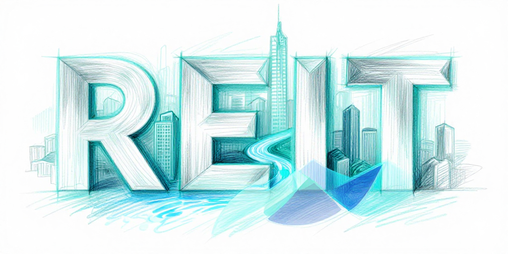 CBL Insider Trades Reveal Strong REIT Fundamentals & Investor Signals