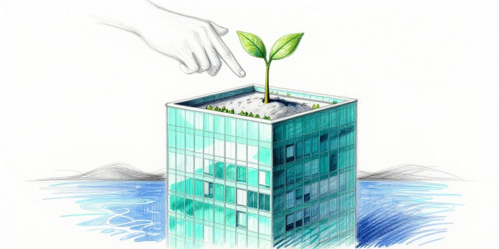 CBRE Insider Sales: Doellinger’s Gradual Trim Ahead of Rule 144 Offer CBRE Insider Sales: Doellinger’s Gradual Trim Ahead of Rule 144 Offer