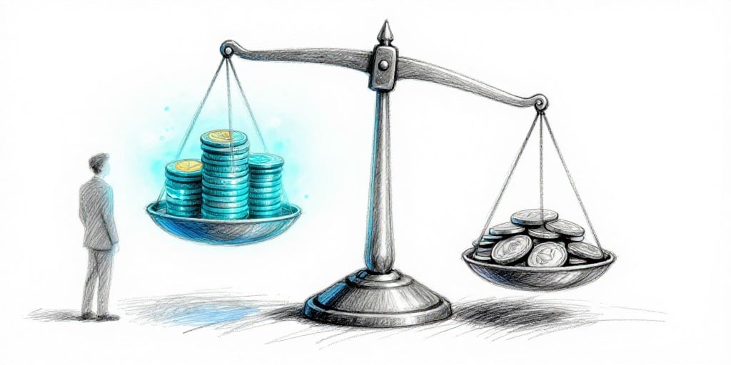 CCA Sells 1.3 M CBL Shares for $52 M: A Routine Portfolio Rebalance, Not a Red Flag CCA Sells 1.3 M CBL Shares for $52 M: A Routine Portfolio Rebalance, Not a Red Flag