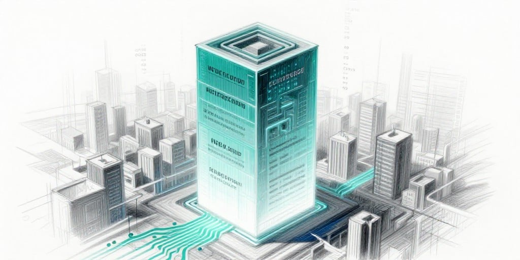 CCC Insider Trades Show Confidence While Cyber‑Security Risks Rise CCC Insider Trades Show Confidence While Cyber‑Security Risks Rise
