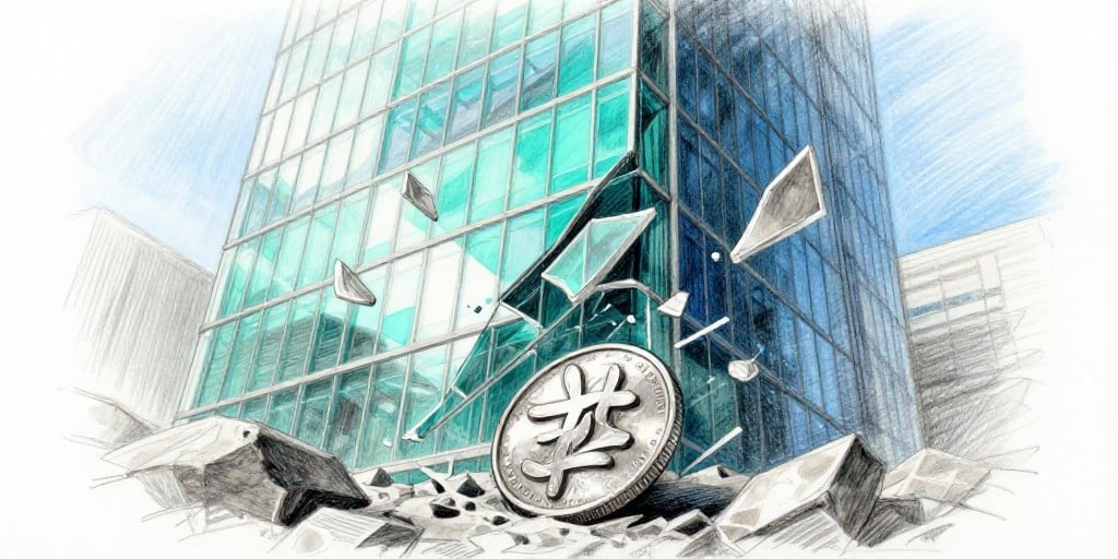 CDPQ's 2.15 M Share Sell‑Off Signals Strategic Re‑balancing of Zevia