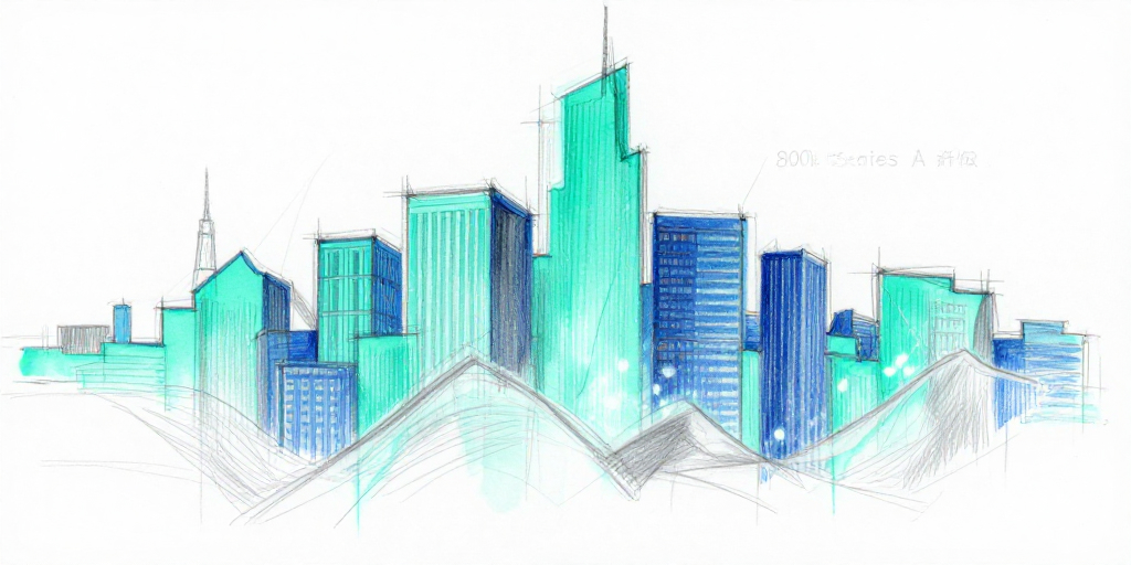 CD&R XII Keystone Holds 800k Preferred Shares, Eyes Columbus McKinnon Upside