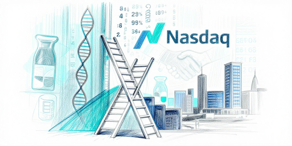 CDT Equity Insider Buy‑Back Signals Strategic Turnaround Amid Sharp Valuation Drop