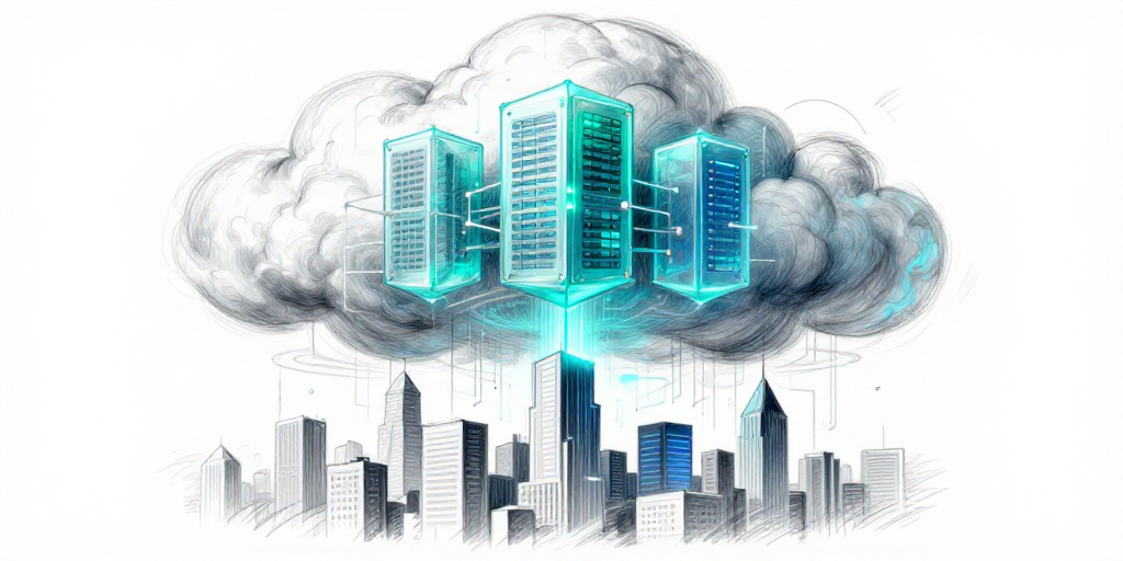 CDW Insider Buying: Nelms' RSU Move Signals Strong Cloud‑AI Growth