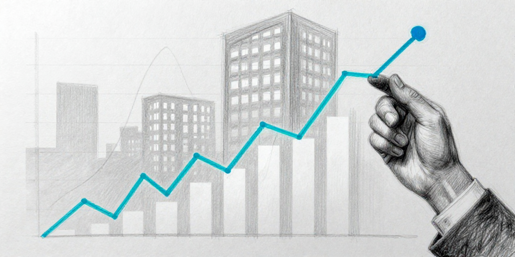 CDW Insider Buying Signals CEO Confidence Amid Market Volatility CDW Insider Buying Signals CEO Confidence Amid Market Volatility