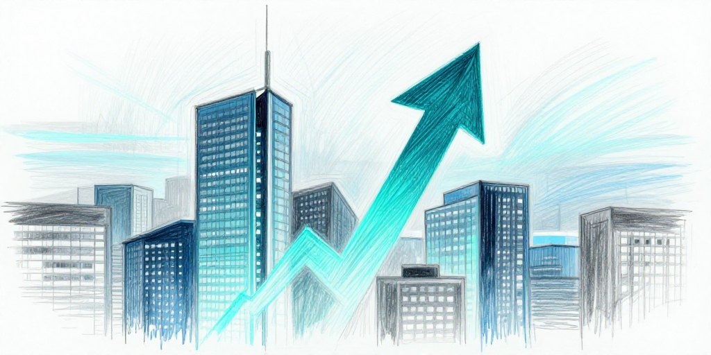 CDW Insider Buying Signals Confidence Amid Share‑Price Drop CDW Insider Buying Signals Confidence Amid Share‑Price Drop