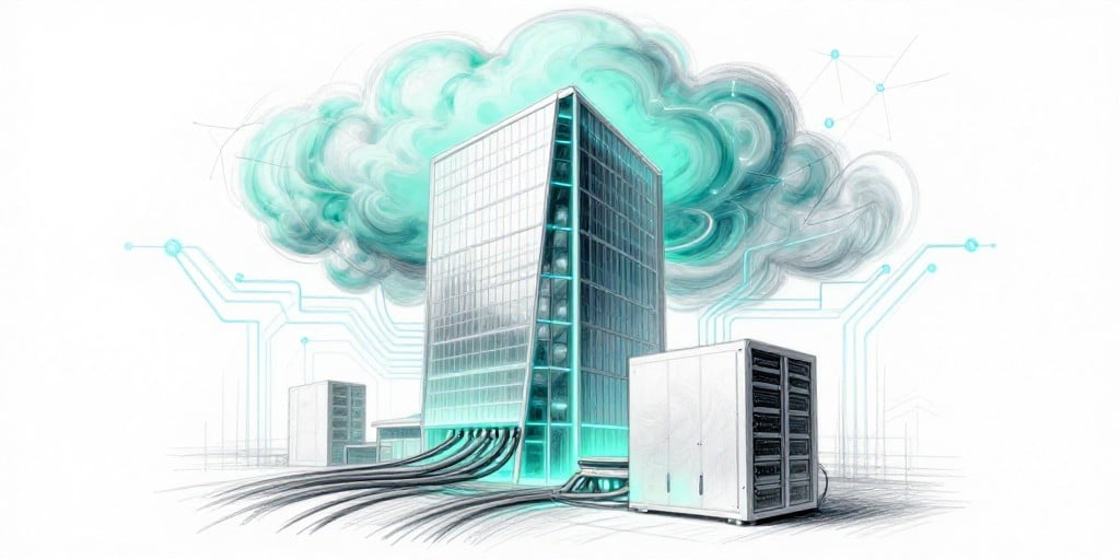 CDW Insider Buys Show Confidence: How Hardware Trends Boost Stock Value