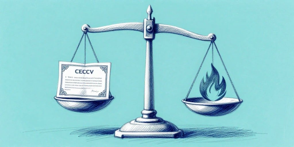 CECCV’s Strategic Share Sale: How PBF Energy’s Insider Divestment Shapes Market Dynamics and Investor Opportunities CECCV’s Strategic Share Sale: How PBF Energy’s Insider Divestment Shapes Market Dynamics and Investor Opportunities