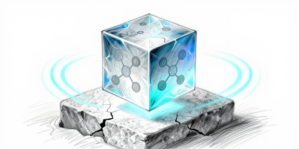 Celanese Corp Insider Buy‑In Signals AI‑Driven Upside – What Investors Should Know