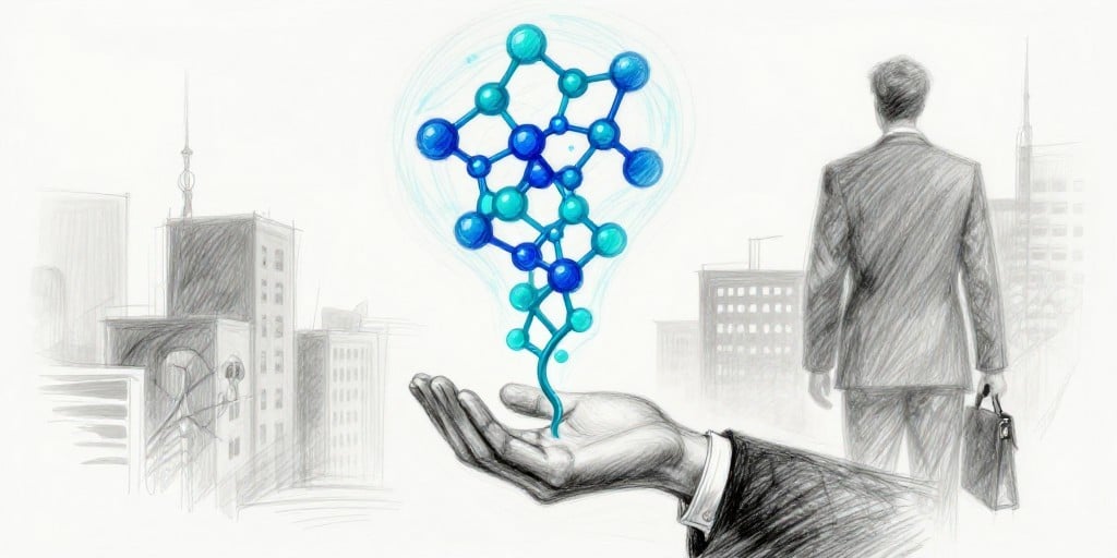 Celanese Insider Buying Boosts Confidence: New Director & Rising Stock Price Signal Strong Upside Celanese Insider Buying Boosts Confidence: New Director & Rising Stock Price Signal Strong Upside