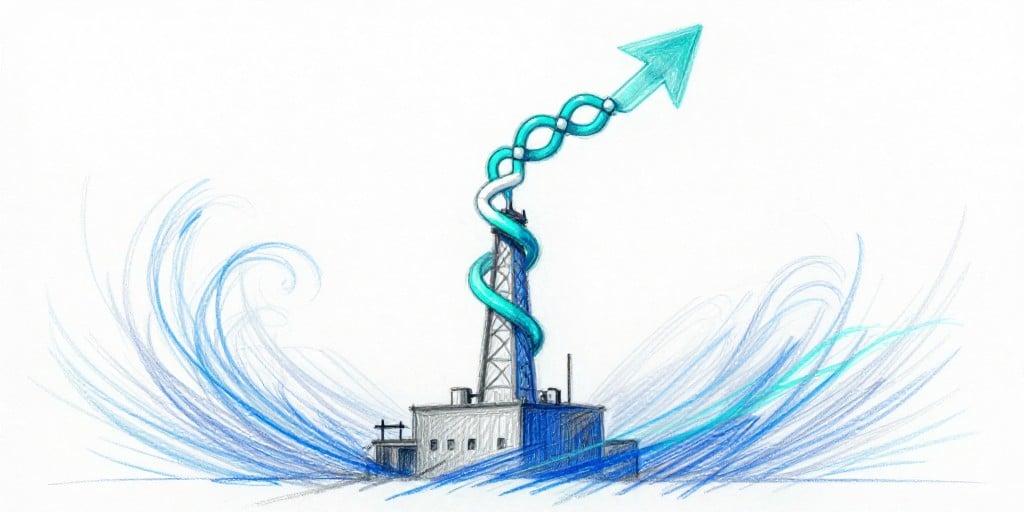 Celanese Insider Buying: Duffie Ashley B’s Quiet Accumulation Signals Long‑Term Confidence Celanese Insider Buying: Duffie Ashley B’s Quiet Accumulation Signals Long‑Term Confidence