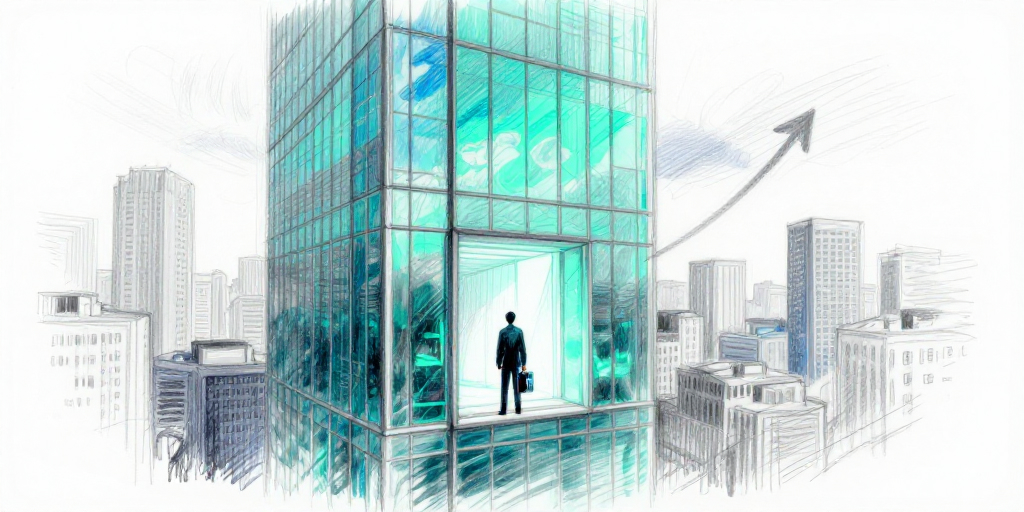 Celanese Insider Buying Signals Confidence: CEO & SVPs Buy PRSUs in 2026