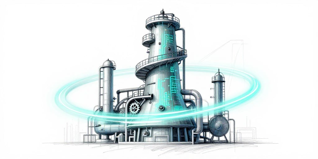 Celanese's Insider Buying & JPMorgan Upgrade Signal Strong Momentum for Specialty Chemicals