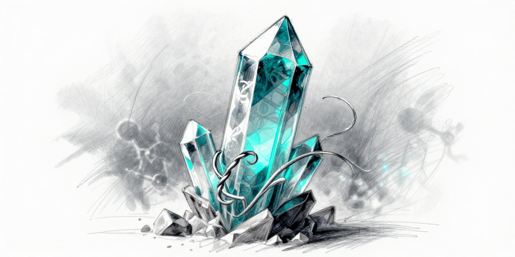 Celcuity Insider Buys 215 Shares, Boosting Confidence in Clinical Pipeline