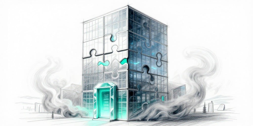 Celcuity Insider Buys RSUs, Signals Confidence Ahead of 2027 FDA Milestones Celcuity Insider Buys RSUs, Signals Confidence Ahead of 2027 FDA Milestones