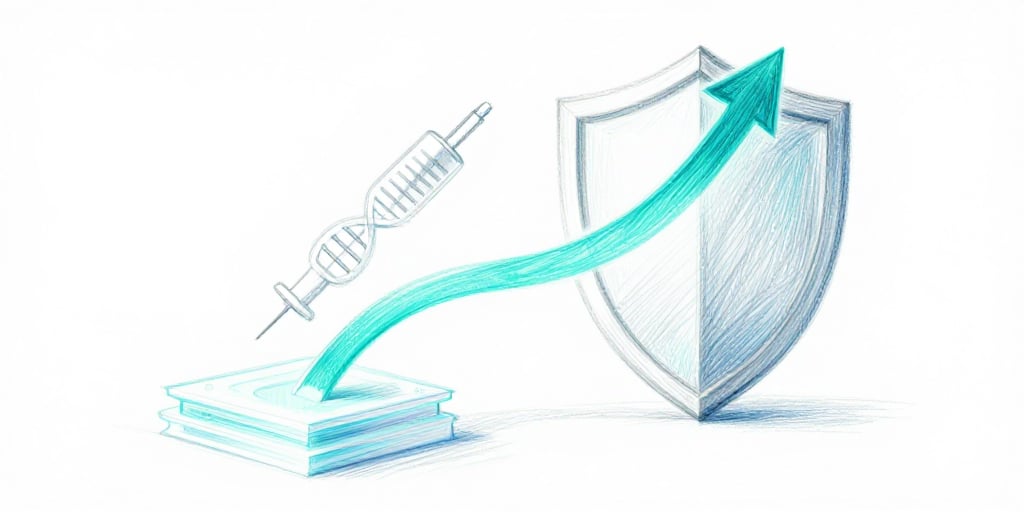 Celcuity Insider Sales: Implications for Strategy, Market Access & Pipeline Success