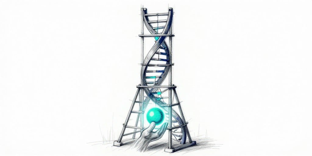 Celcuity's Insider Buy Signals Confidence in Phase‑3 GEDATOLISIB Success
