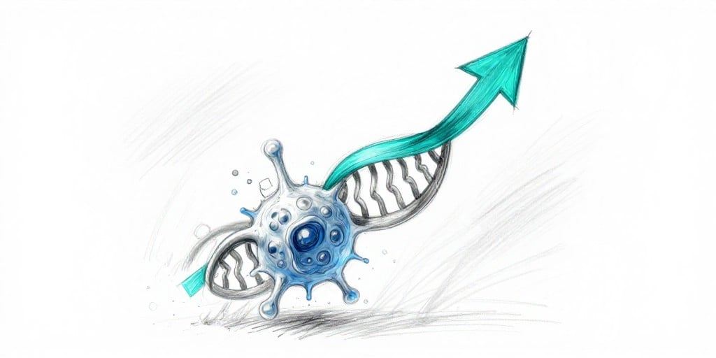 Celcuity’s Revtorpyk FDA Approval Spurs Insider Sales & Market Upside
