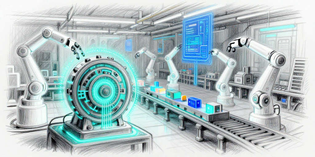 Celestica's Insider Buying Signals AI‑Hardware Shift & Investor Upside