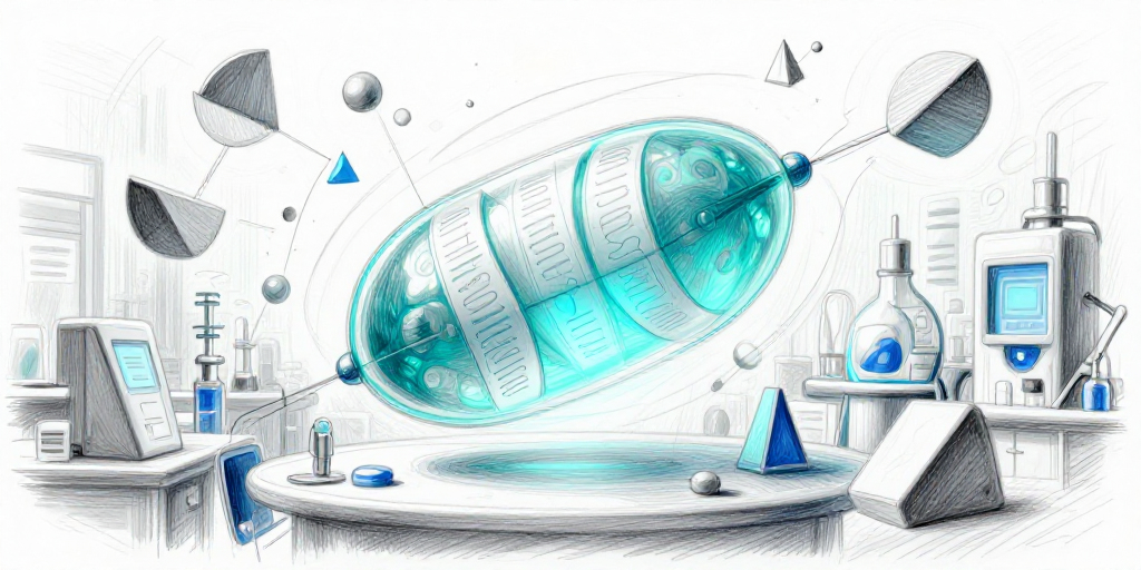 Celularity Insider Activity Signals Strategic Confidence, Awaiting 2026 Milestones for Upside Potential