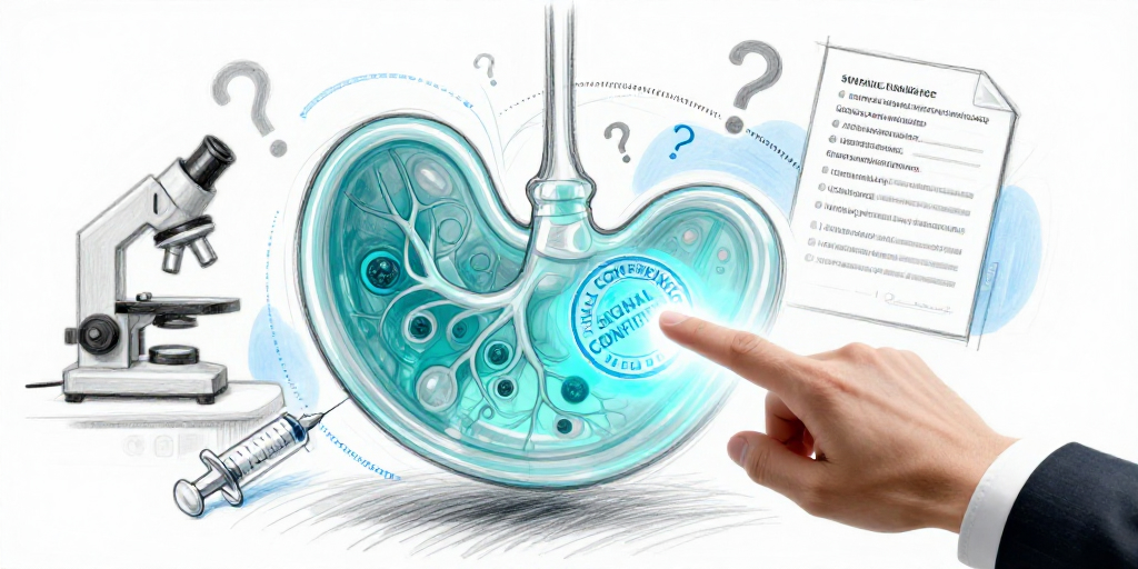 Celularity Insider Buys Signal Growth in Cellular Therapy, Value‑Based Healthcare