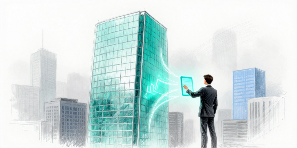 Centene Insider Buying Surge Signals Confidence Amid Market Volatility – What Investors Should Know