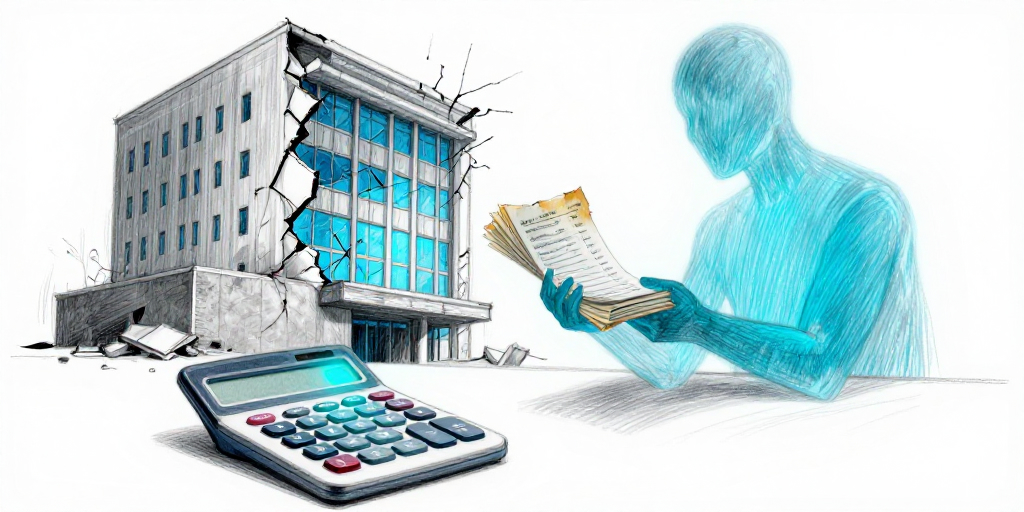 Centene Insider Moves: CEO Sales, Pienkos Holds Strong Amid Medicaid Shift Centene Insider Moves: CEO Sales, Pienkos Holds Strong Amid Medicaid Shift