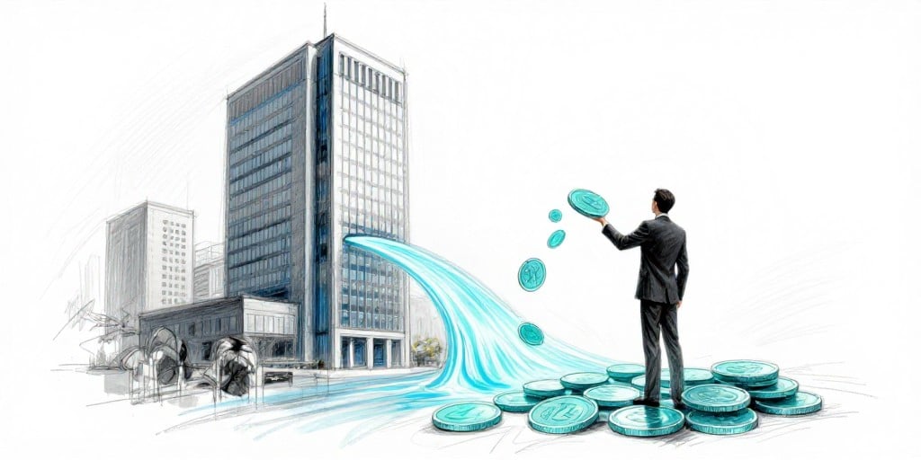 Centene Insider Sale: Koster’s 56,500 Shares Signal Routine Liquidity, Not Worry
