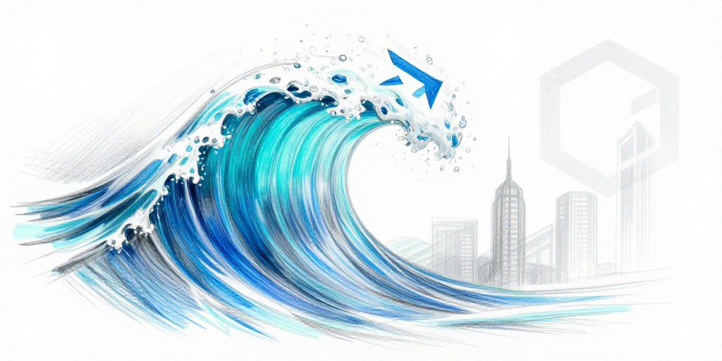 Centene Insider Sale Signals Confidence in Rising Healthcare & Social‑Infrastructure Strategy