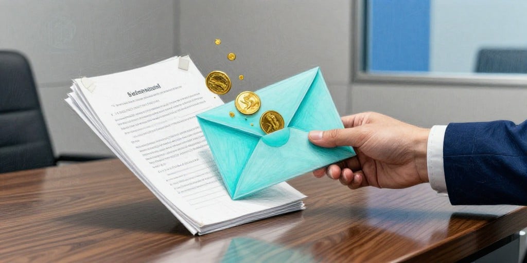 Centene Insider Sale: What It Means for Investors and the CFO Transition Centene Insider Sale: What It Means for Investors and the CFO Transition