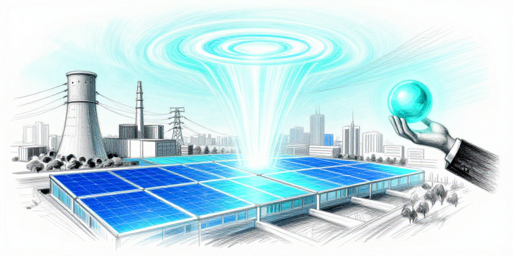 CenterPoint Energy Insider Buying Signals Confidence in Grid‑Upgrade Outlook