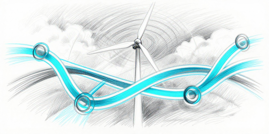 CenterPoint Energy Insider Buying Signals Confidence: What Investors Should Watch in 2026