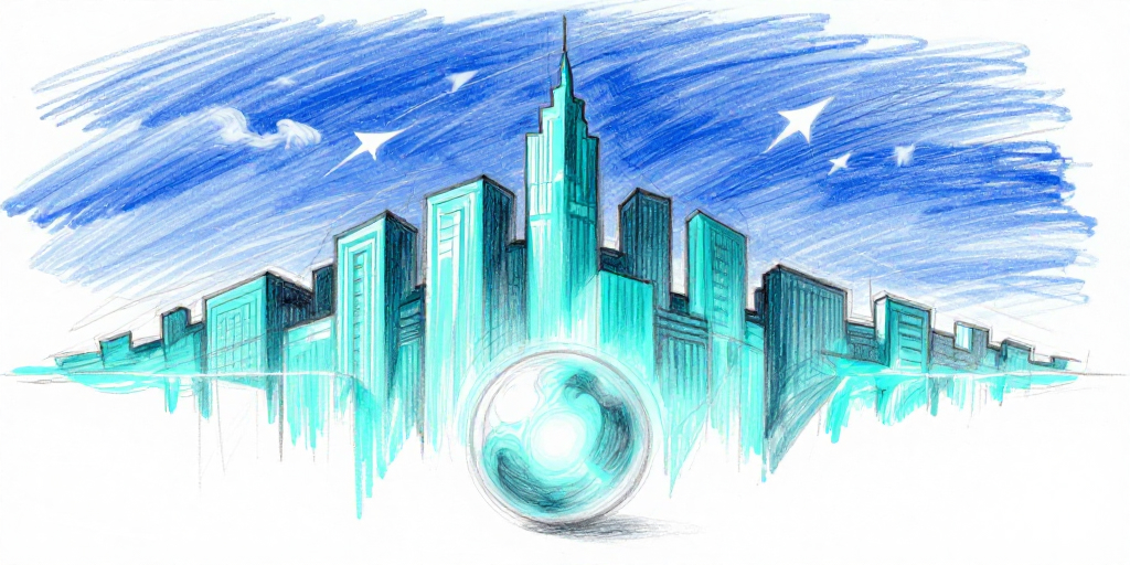 Centerspace CFO's February 2 Insider Trade Signals Confidence & Smart Hedging