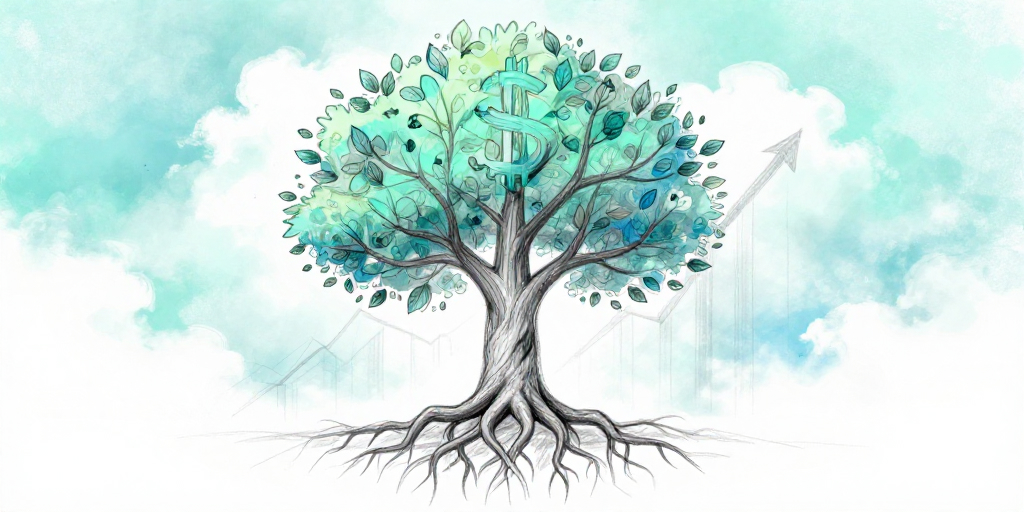 Centessa Insider Buying Signals Confidence: What Investors Should Watch