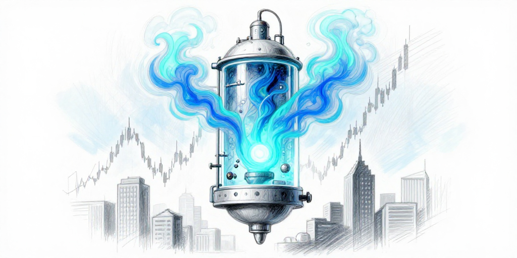 Centessa Insider Trades Signal Confidence as Pipeline Advances Toward Key FDA Approvals