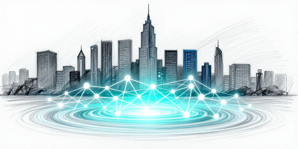 Central BanCo Insider Buying Signals Strong Confidence in Digital Growth