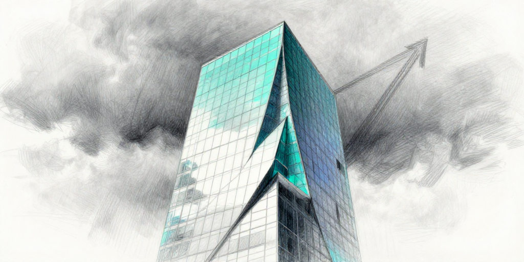 Central BanCo Insider Moves Signal Growth & Confidence in 2026‑2027 RSU Strategy