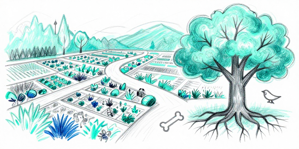 Central Garden & Pet: Chairman's Insider Grant Signals Strong Long‑Term Growth