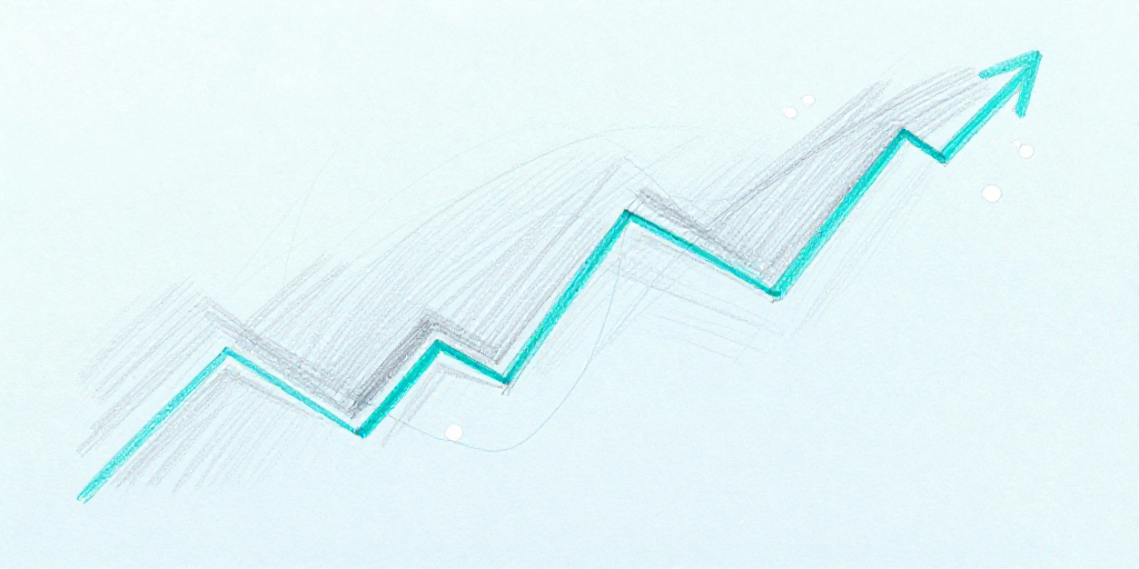 Central Garden & Pet Co.: Insider Selling Signals Strategic Realignment, Not Crisis