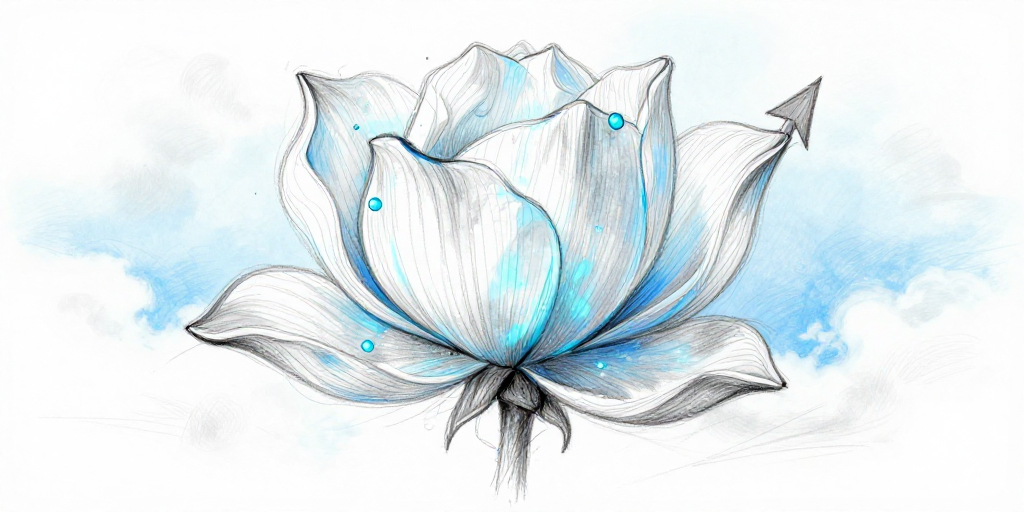 Central Garden & Pet Insider Buying Signals Quiet Upswing – What It Means for Investors