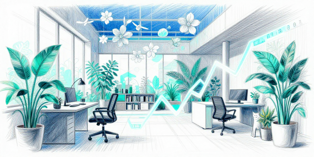 Central Garden & Pet Insider Sales Spark Buzz, But Fundamentals Hold Firm