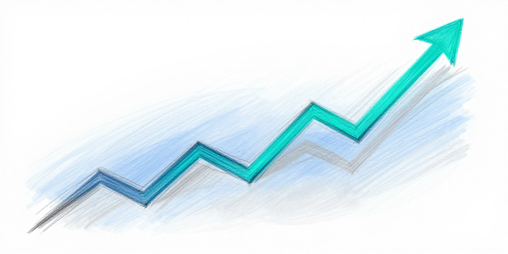 Central Garden & Pet Insider Selling Sparks Short‑Term Price Correction Risk