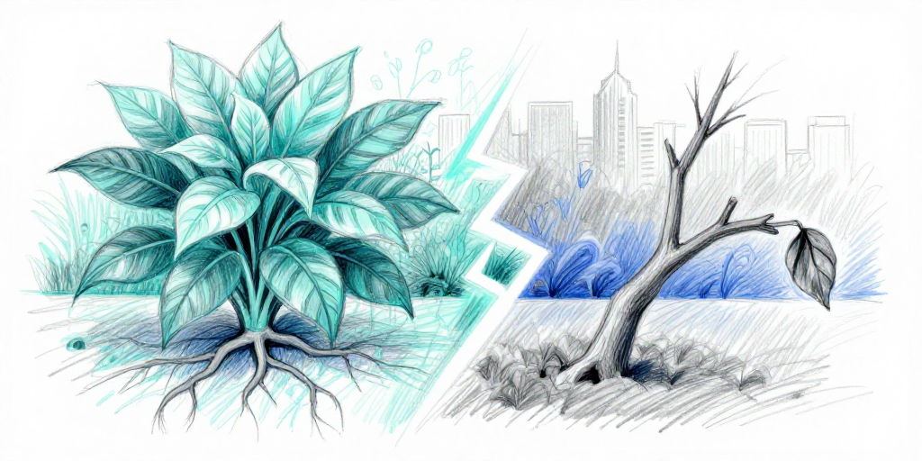 Central Garden & Pet Insider Trading Signals Bullish Outlook & Strategic Moves